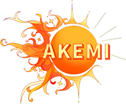 Akemi 